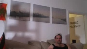 Recent Screenshot of  menace2dennis