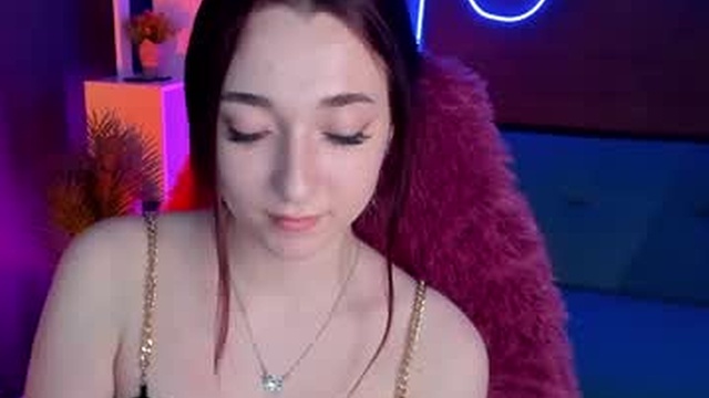 mencialo