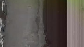 Recent Screenshot of  mencol396947