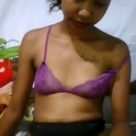 mendrika219498's Profile Picture