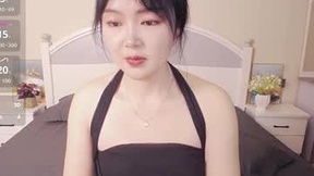 Recent Screenshot of  mengkeke