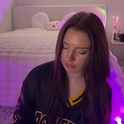 menndi's Profile Picture