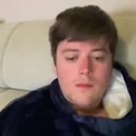 mennon's Profile Picture