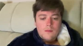 Recent Screenshot of  mennon