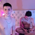 mensexual_desire's Profile Picture
