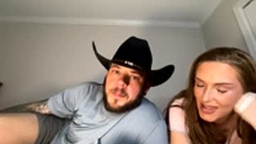 Recent Screenshot of  mentaljillness
