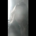 mentalrehab's Profile Picture