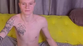 Recent Screenshot of  menthos_dick