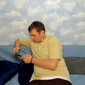 menycooper's Profile Picture
