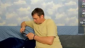 Recent Screenshot of  menycooper