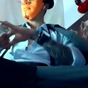 menyy666's Profile Picture