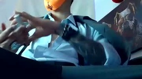 Recent Screenshot of  menyy666