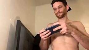 Recent Screenshot of  meohme621