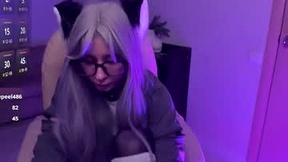 Recent Screenshot of  meomeee