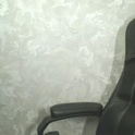 meor_boy's Profile Picture