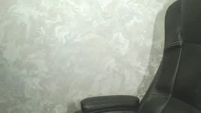 최근 스크린샷 meor_boy