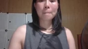 Recent Screenshot of  meow200