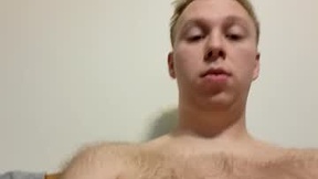 Recent Screenshot of  meow732