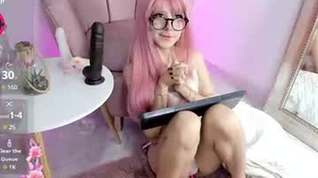 meow_misaa