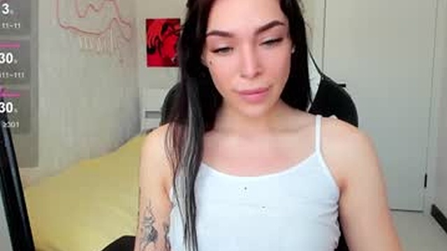 meow_moore