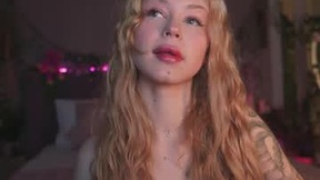 Recent Screenshot of  meow_nancy