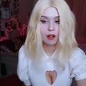 meow_on_da_cam's Profile Picture