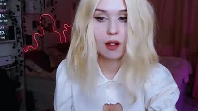 meow_on_da_cam