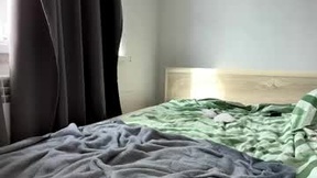 Recent Screenshot of  meowakira