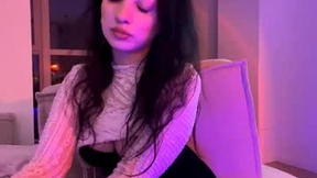 Recent Screenshot of  meowalika