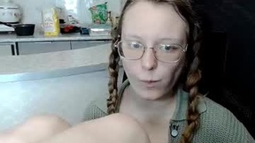 最近のスクリーンショット meowcr