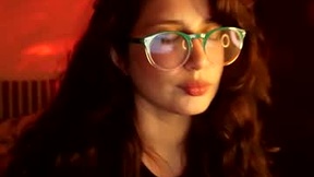 Aktueller Screenshot von meowkillah