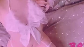 Recent Screenshot of  meowli