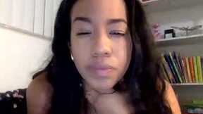 최근 스크린샷 meowmel15