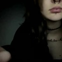 meowmeowkitti69's Profile Picture