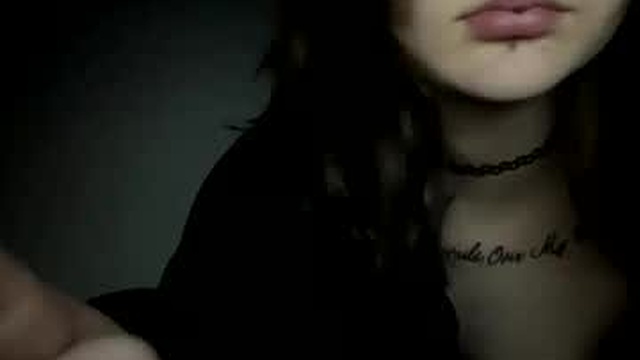 meowmeowkitti69