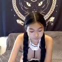 meowmo1333's Profile Picture