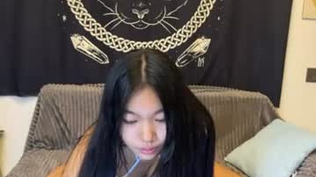 meowmo1333