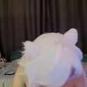 meowmysta's Profile Picture