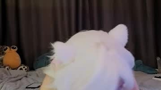 meowmysta