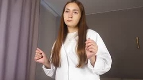 Recent Screenshot of  meowy_