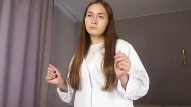 meowy_