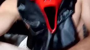 Recent Screenshot of  meowzer24