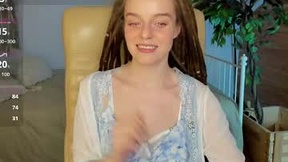 Recent Screenshot of  mephala_arboreal