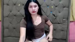 Recent Screenshot of  mera_111