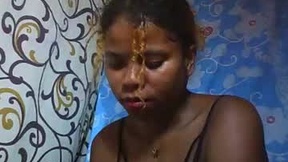 Recent Screenshot of  meralda9794