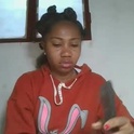 meraldaaa's Profile Picture