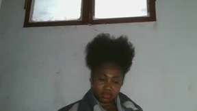 Recent Screenshot of  meraldaaaa