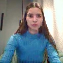 meralynn's Profile Picture