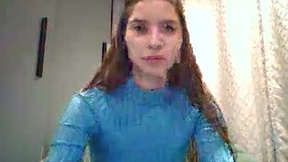 Recent Screenshot of  meralynn