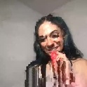 mercedes_111's Profile Picture